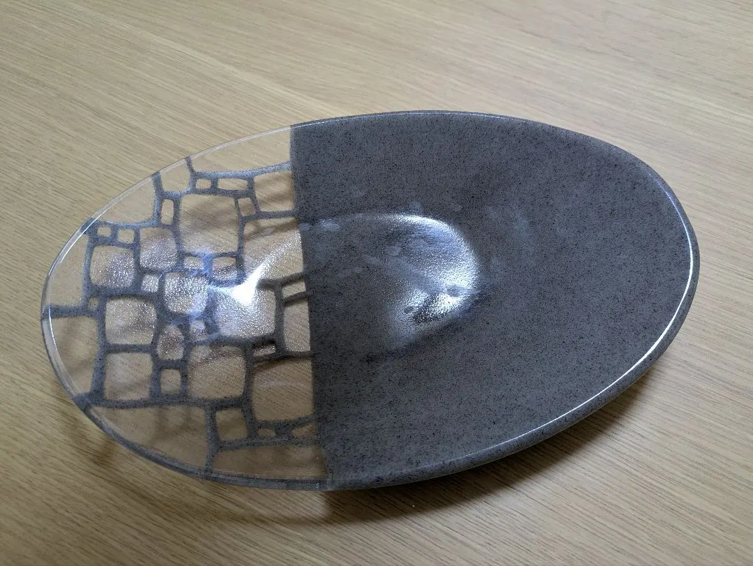 2026年最新】サブロ ガラスの人気アイテム - メルカリ