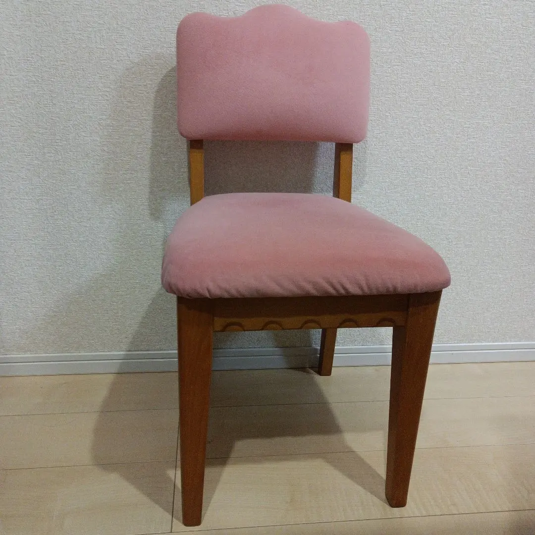 2026年最新】四国工芸 森のサーカスの人気アイテム - メルカリ