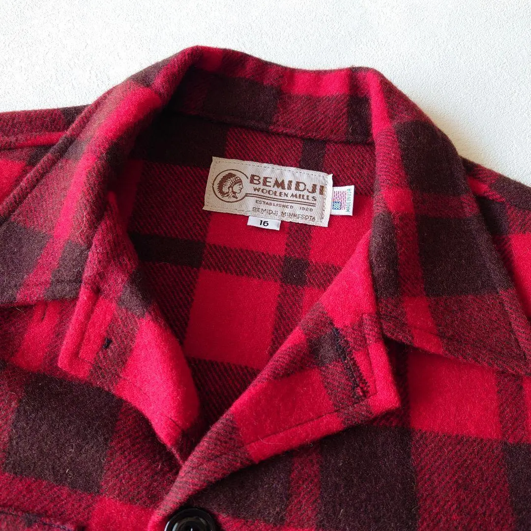 2026年最新】bemidji cpoの人気アイテム - メルカリ