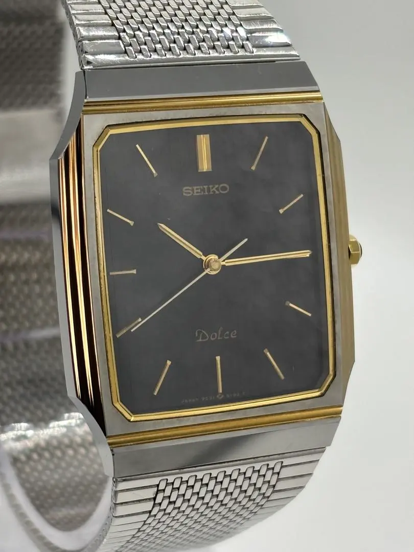 2026年最新】9531-5160の人気アイテム - メルカリ