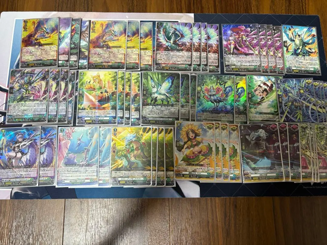 2026年最新】レヴィドラス デッキの人気アイテム - メルカリ