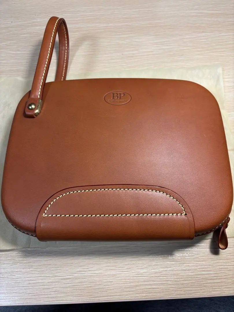 2026年最新】Big prosperityの人気アイテム - メルカリ