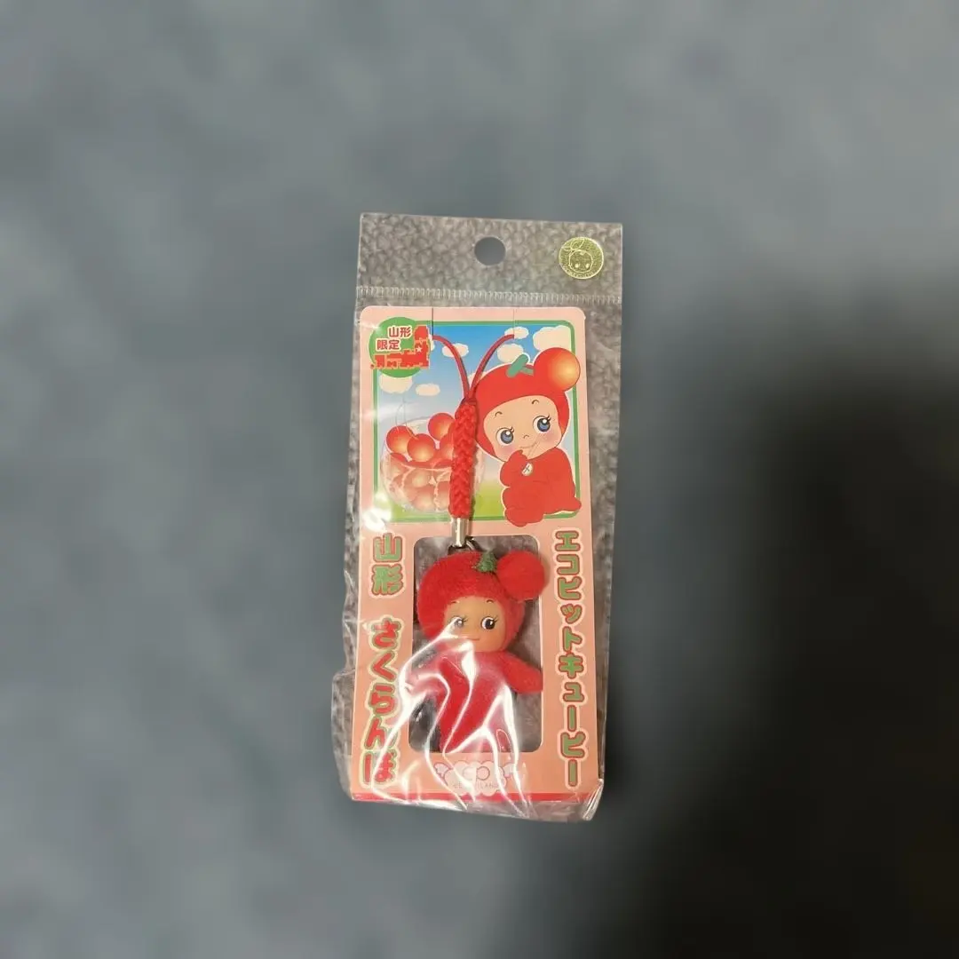 2026年最新】エコピットキューピーの人気アイテム - メルカリ