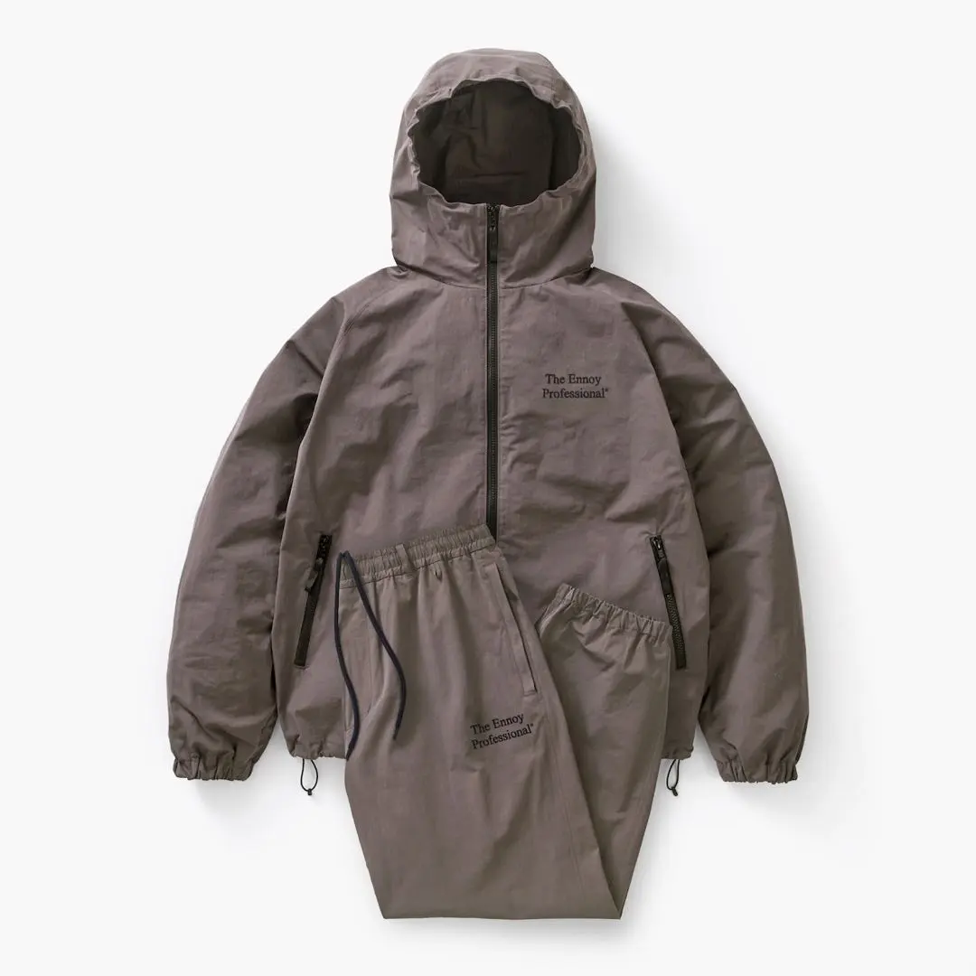 2026年最新】ennoy cpn mの人気アイテム - メルカリ