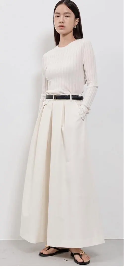 2026年最新】yonfa ヨンファ パンツの人気アイテム - メルカリ