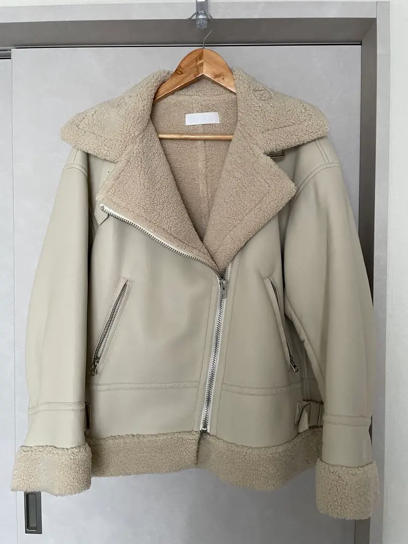 2026年最新】lavanda ジャケットの人気アイテム - メルカリ