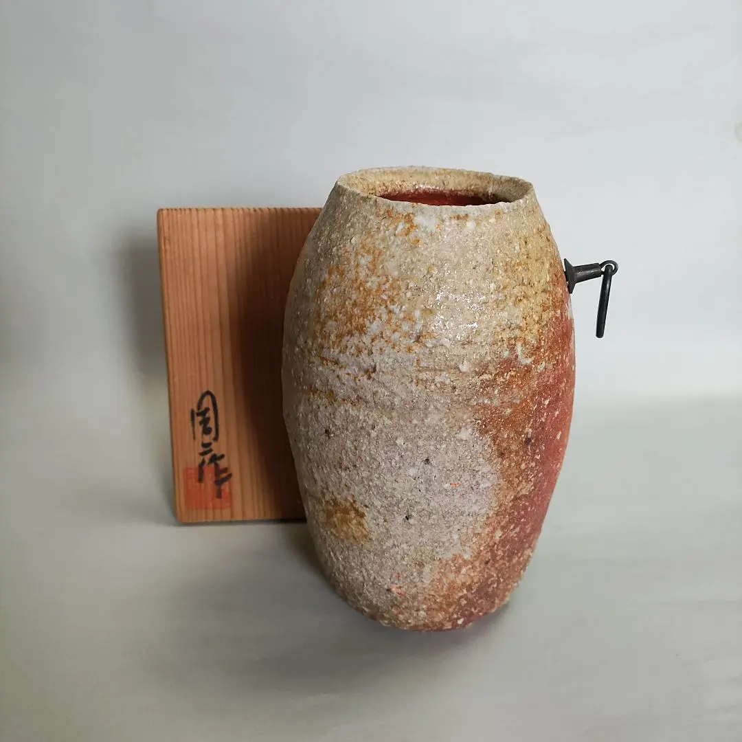 2026年最新】古谷道生の人気アイテム - メルカリ