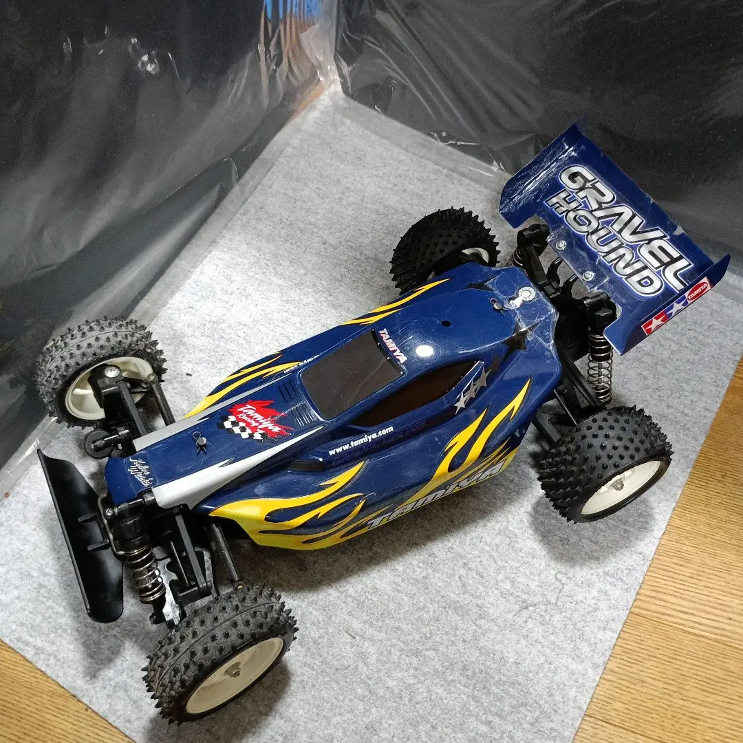 2026年最新】グラベルハウンドの人気アイテム - メルカリ