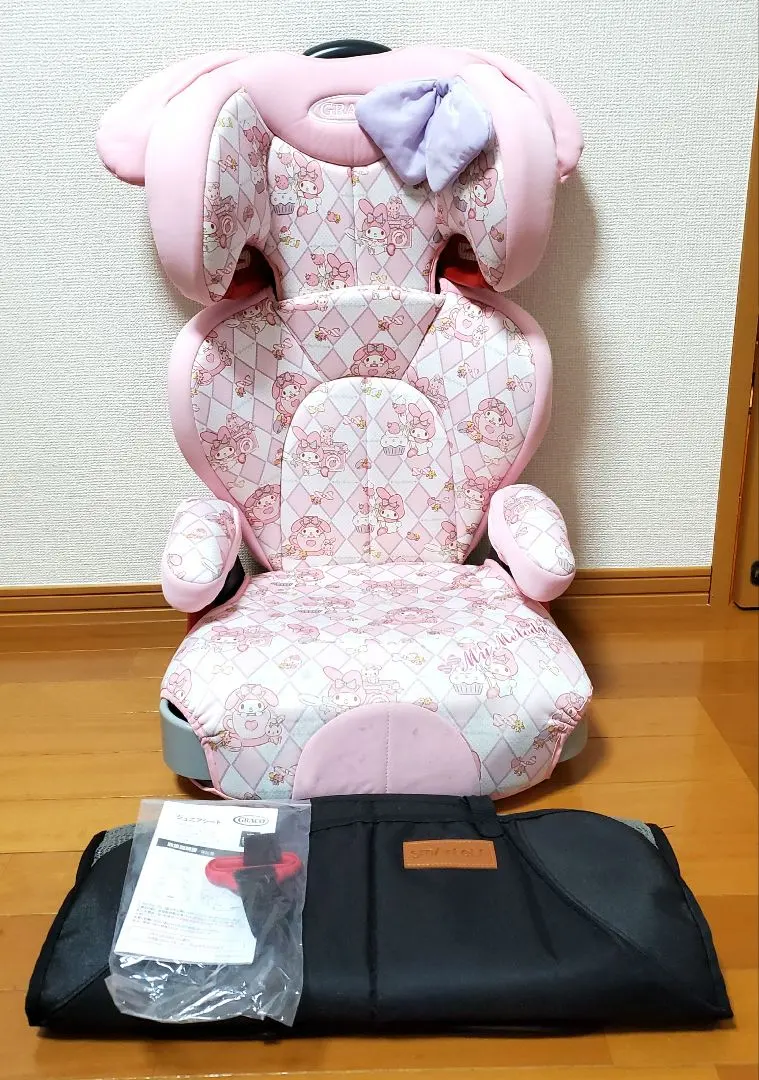 2026年最新】グレコ マイメロディの人気アイテム - メルカリ