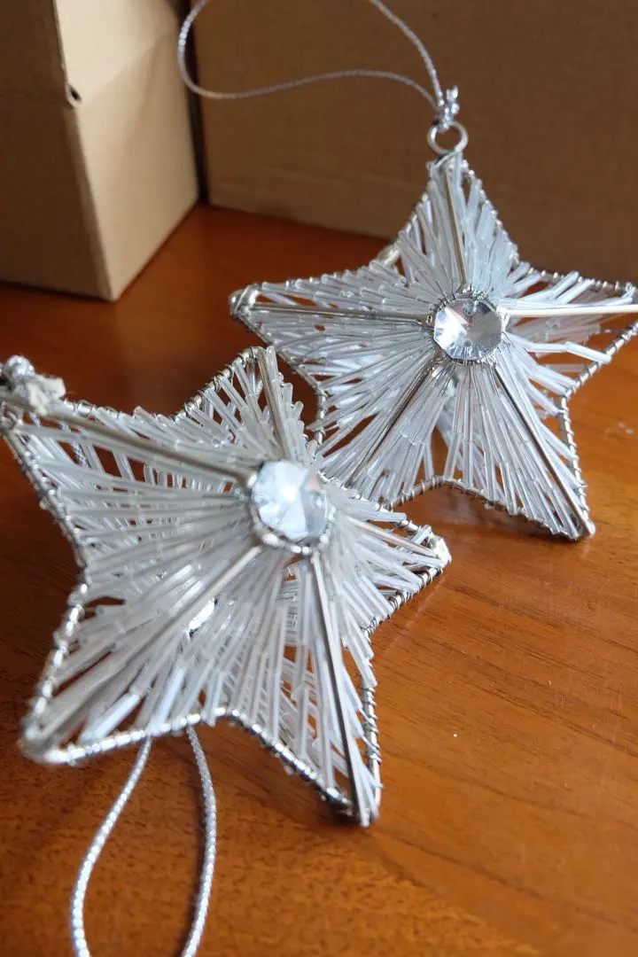 2026年最新】ANTRY オーナメントの人気アイテム - メルカリ