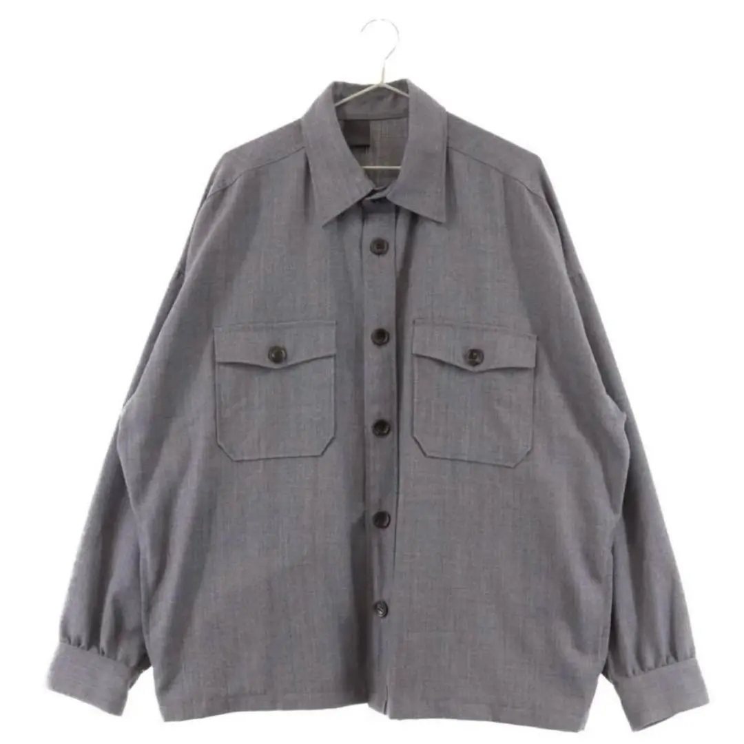 2026年最新】HOOLYWOOD CPOの人気アイテム - メルカリ