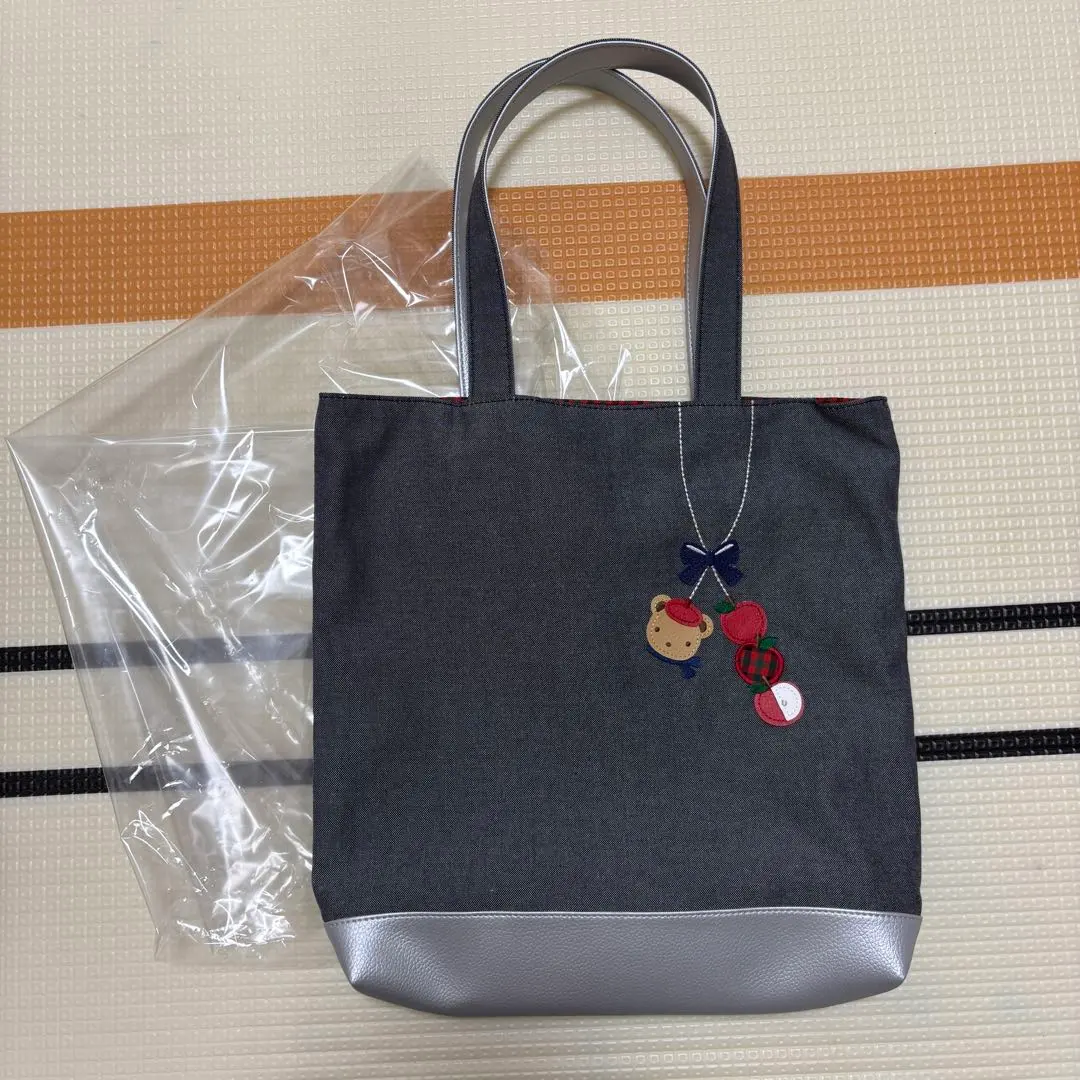 2026年最新】ファミリア vip バッグ 2024の人気アイテム - メルカリ