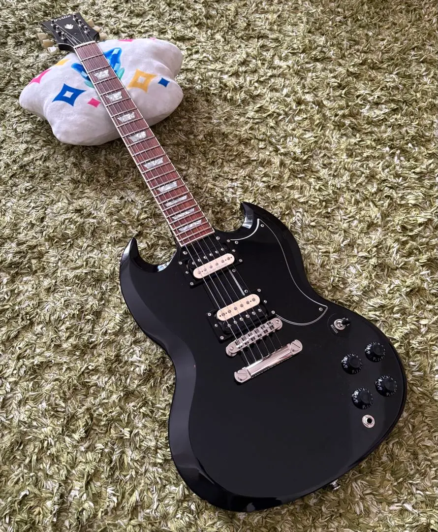 2026年最新】orville sgの人気アイテム - メルカリ