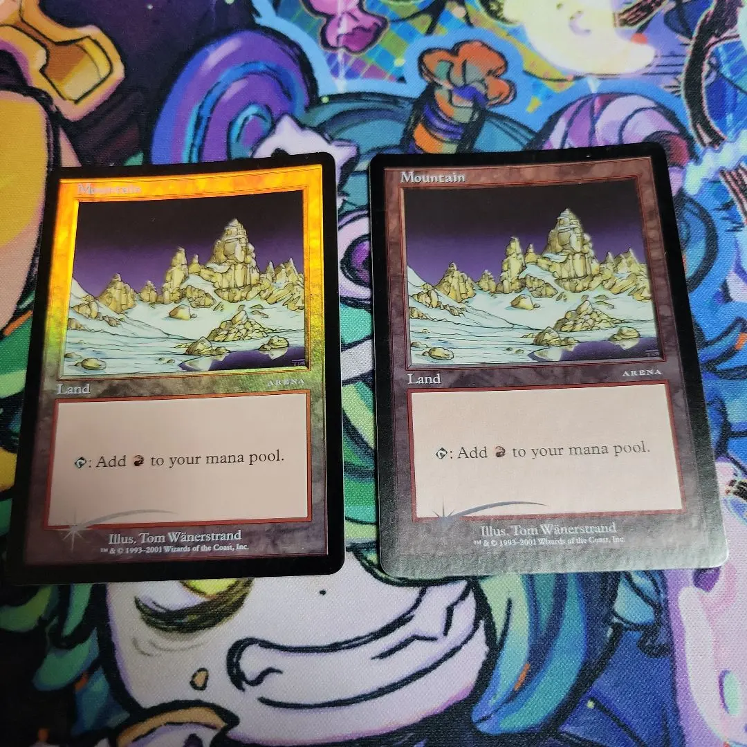 2026年最新】アリーナランドの人気アイテム - メルカリ