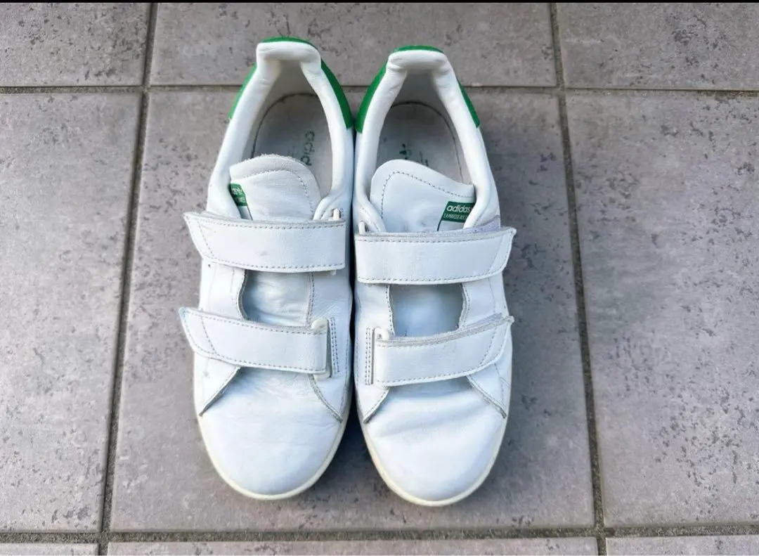 2026年最新】adidas fast アディダス ファスト ベルクロの人気アイテム