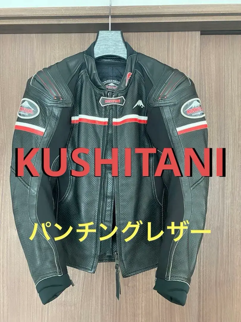 2026年最新】xfrm セットアップの人気アイテム - メルカリ