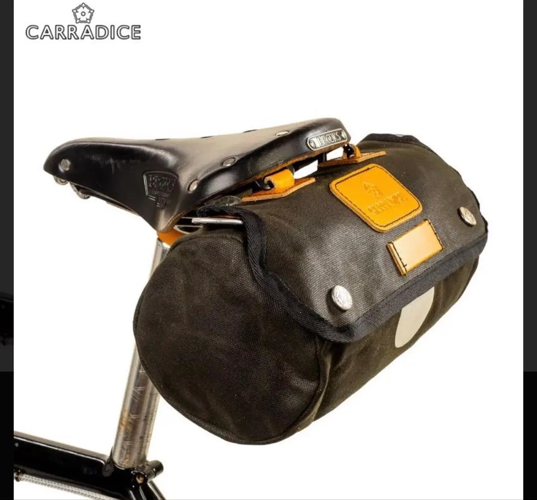 2026年最新】キャラダイスの人気アイテム - メルカリ