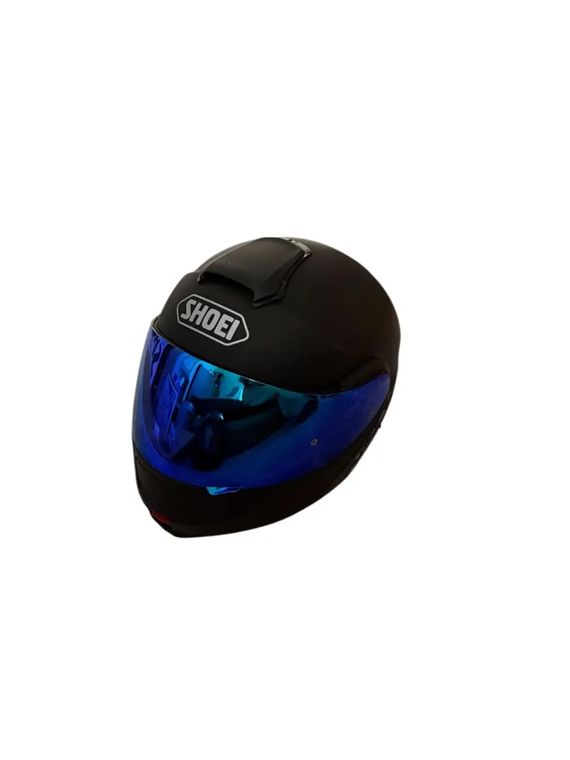 2026年最新】neotec 内装の人気アイテム - メルカリ