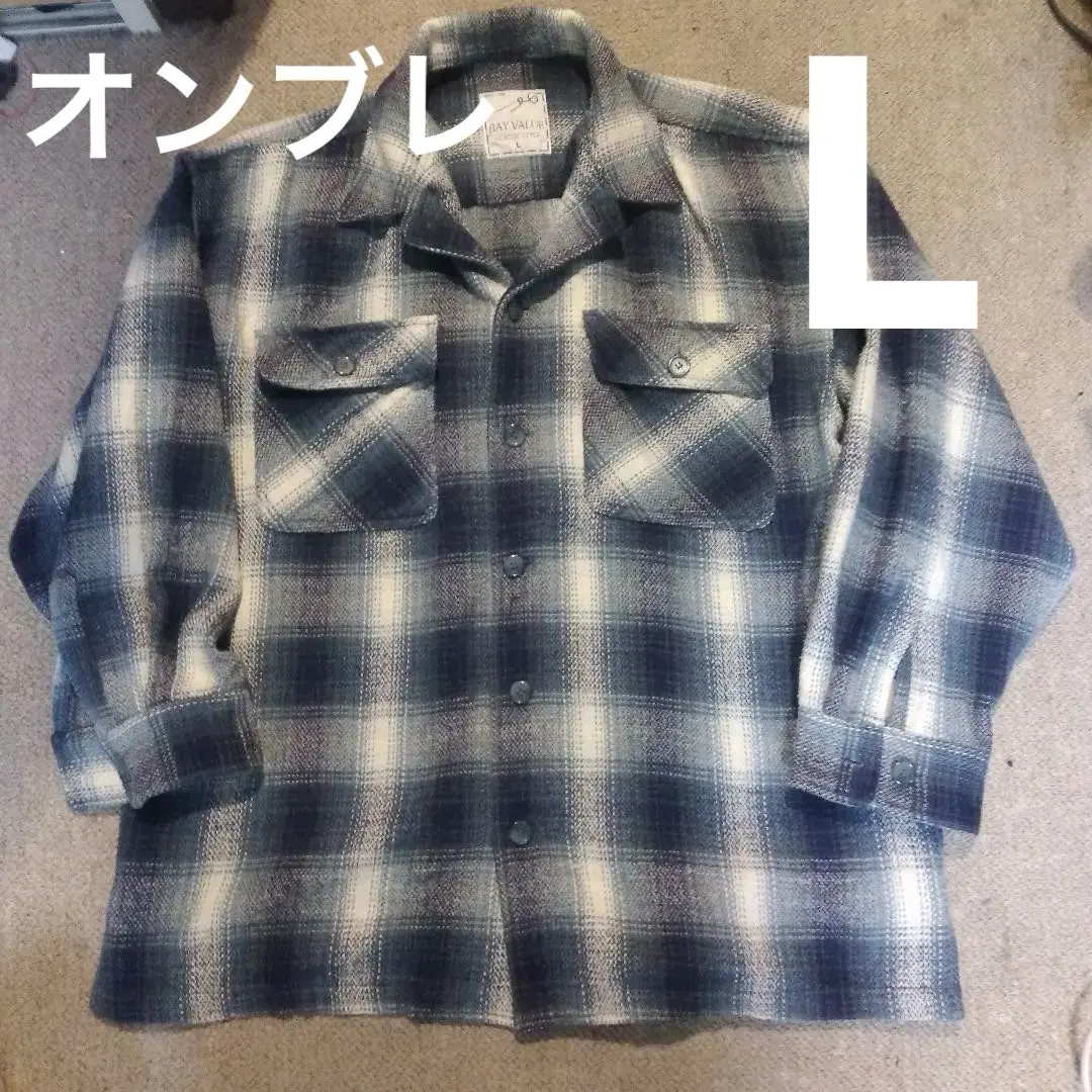 2026年最新】ロンハーマン CPOの人気アイテム - メルカリ