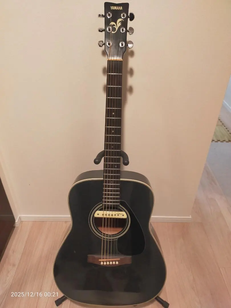2026年最新】yamaha fg-412の人気アイテム - メルカリ