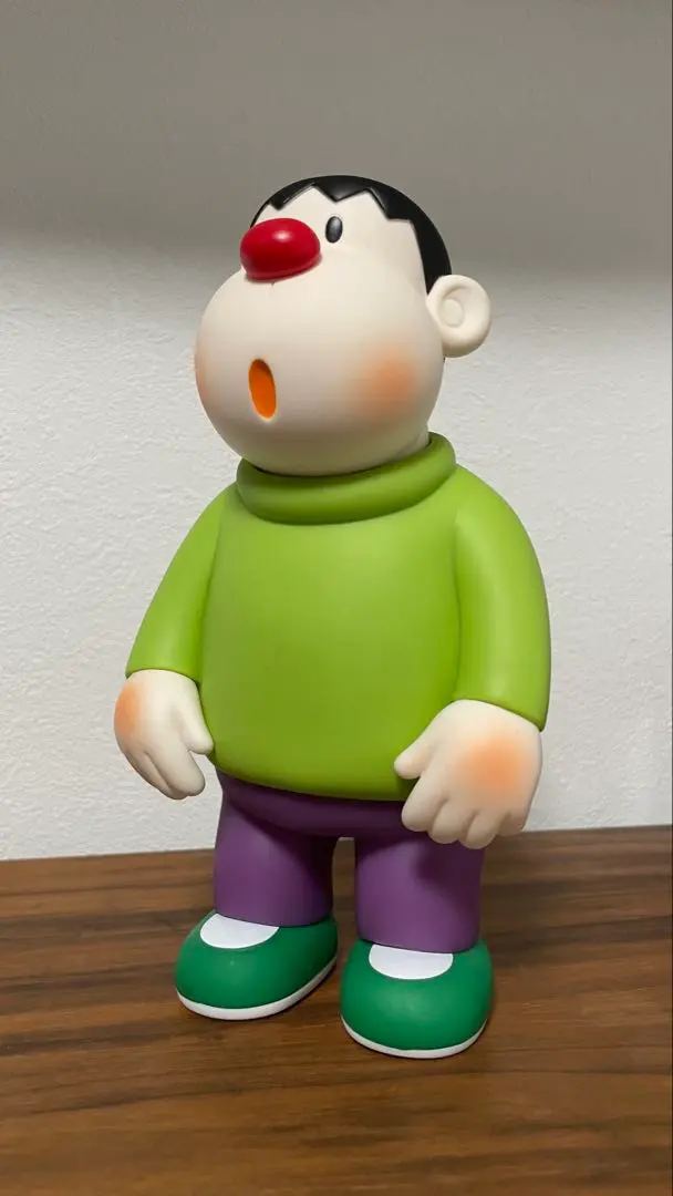 2026年最新】ドラえもん 初登場版の人気アイテム - メルカリ