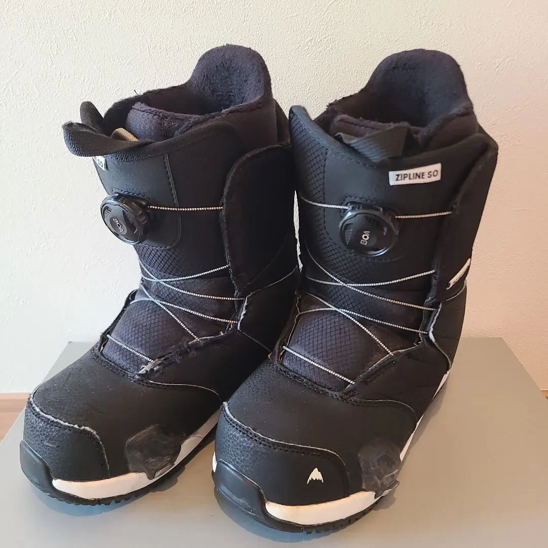 2026年最新】ステップオン ジップラインの人気アイテム - メルカリ