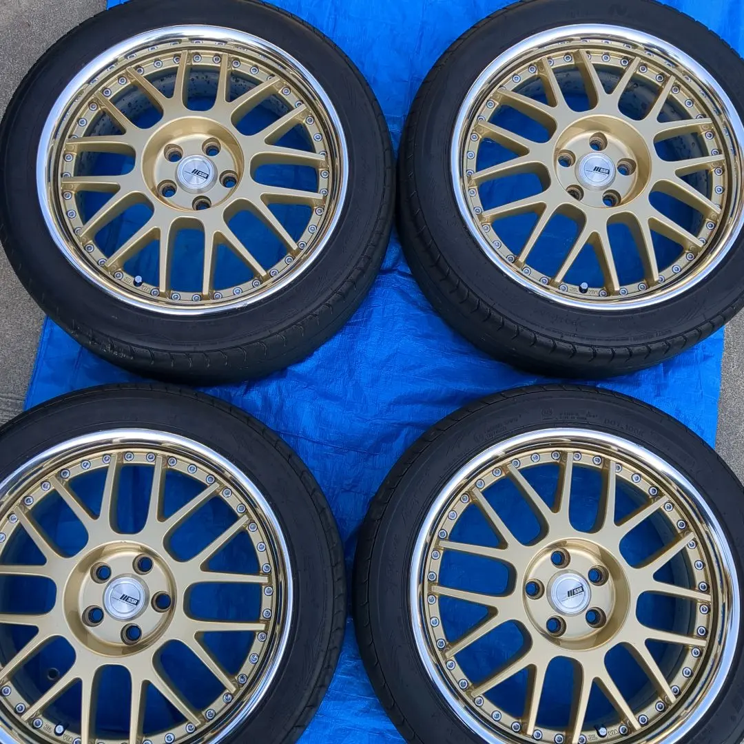 2026年最新】SSr プロフェッサー 16の人気アイテム - メルカリ