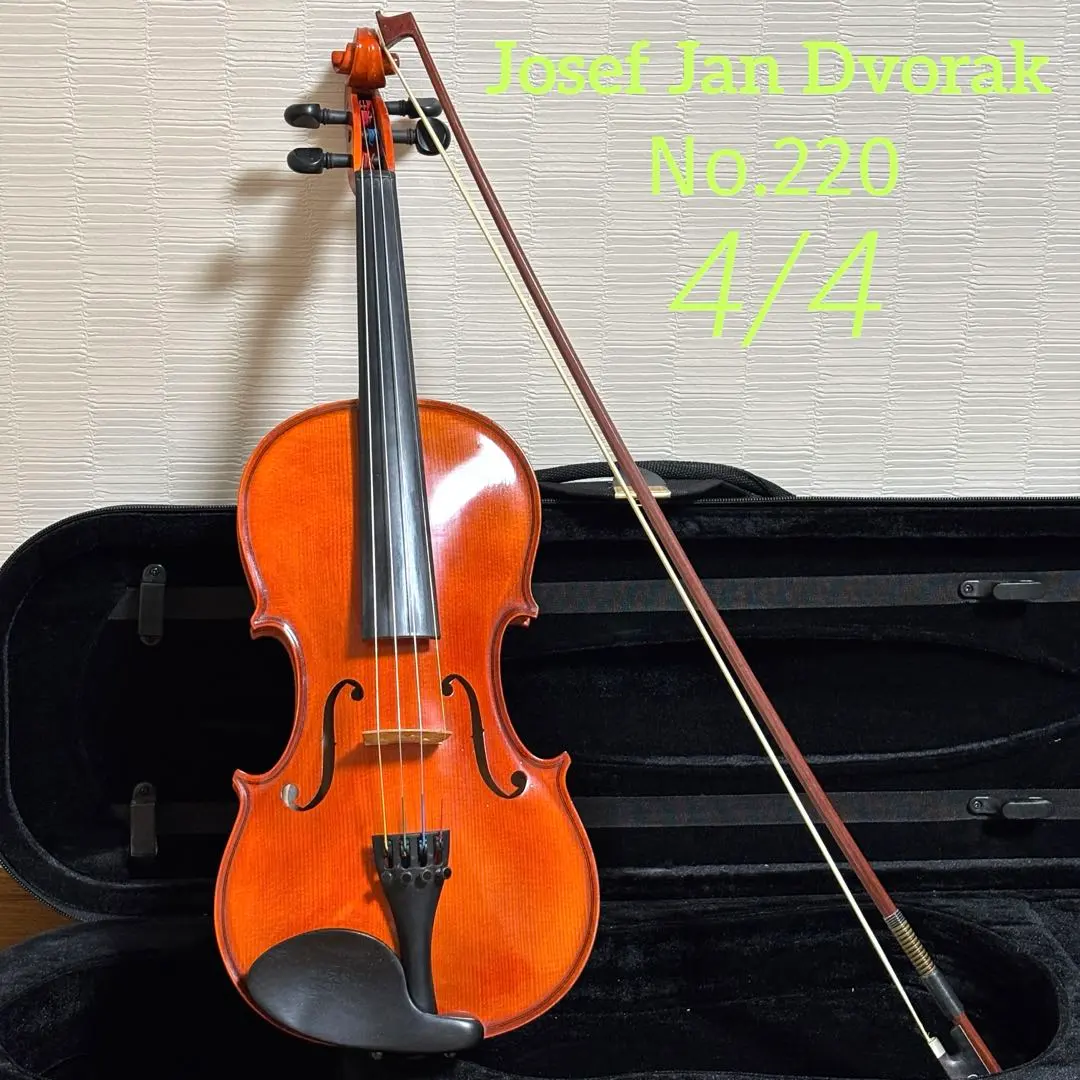 2026年最新】Josef Jan Dvorak 4/4の人気アイテム - メルカリ