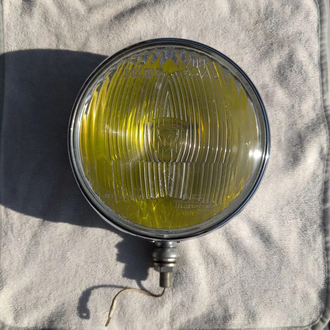 2026年最新】マーシャル フォグランプの人気アイテム - メルカリ