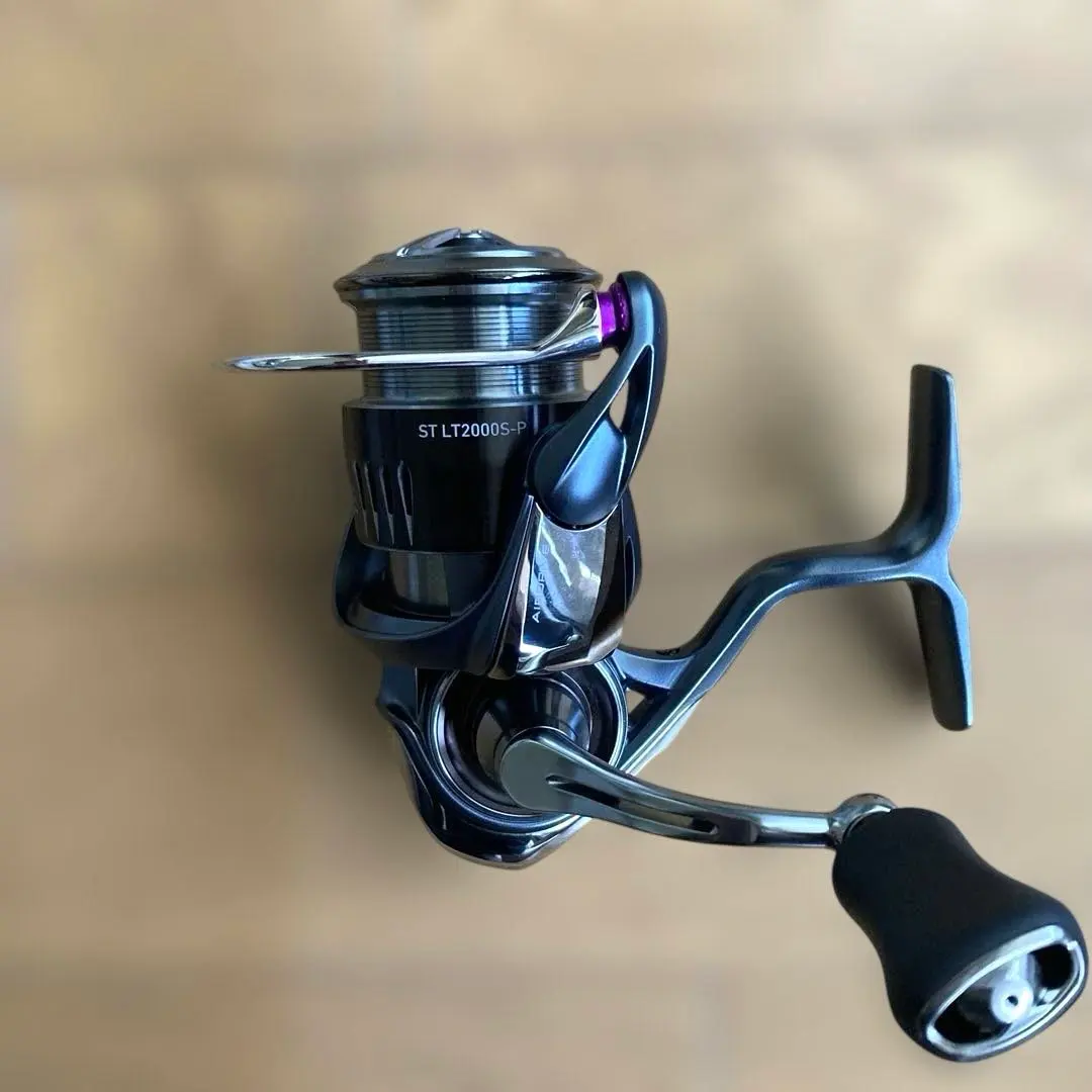 2026年最新】24エアリティSTの人気アイテム - メルカリ