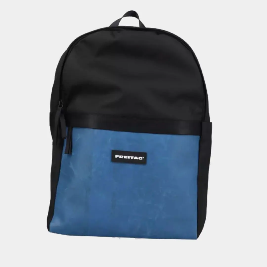 2026年最新】freitag malcolmの人気アイテム - メルカリ