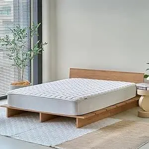 2026年最新】nellマットレスの人気アイテム - メルカリ