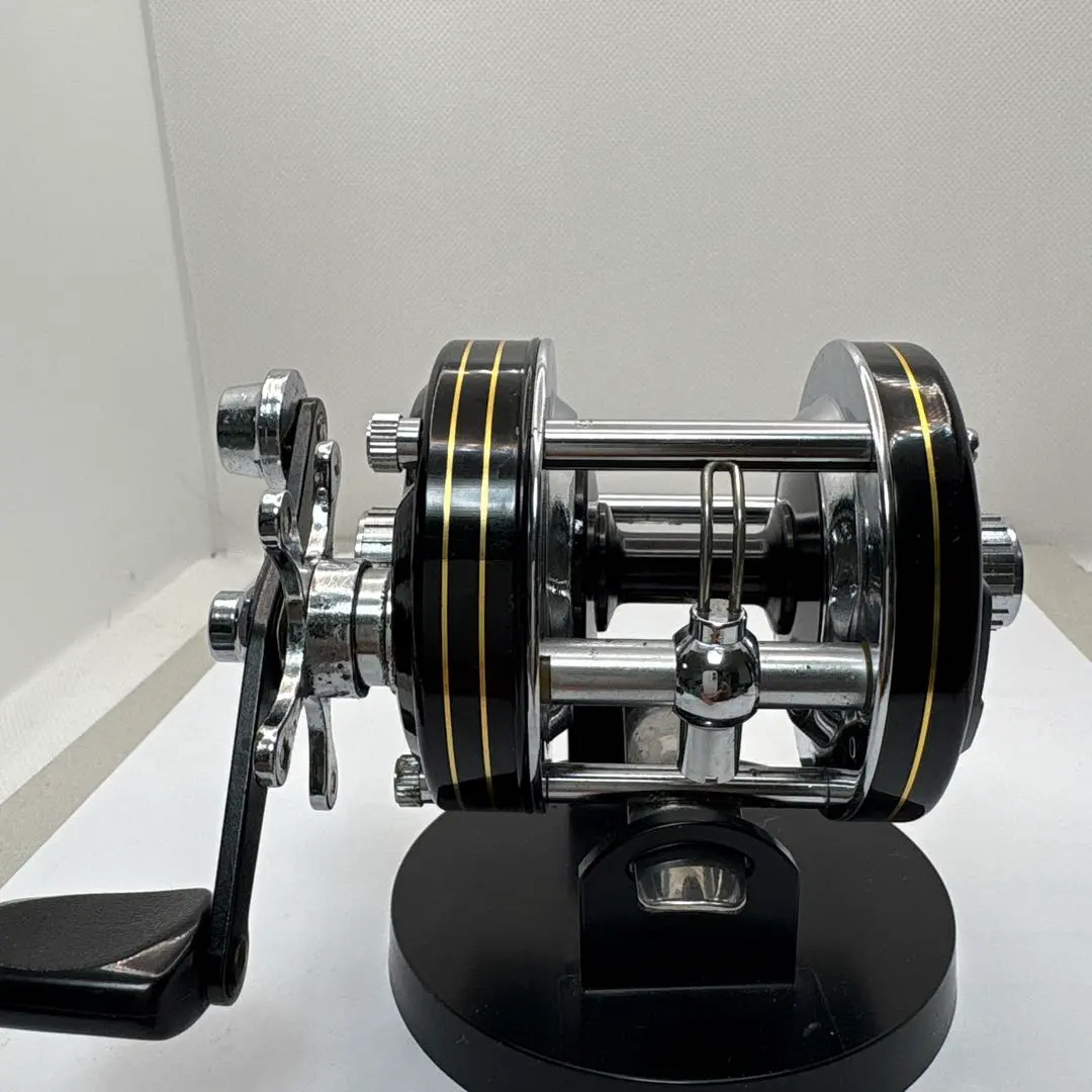 2026年最新】ダイワ ミリオネア 5000の人気アイテム - メルカリ