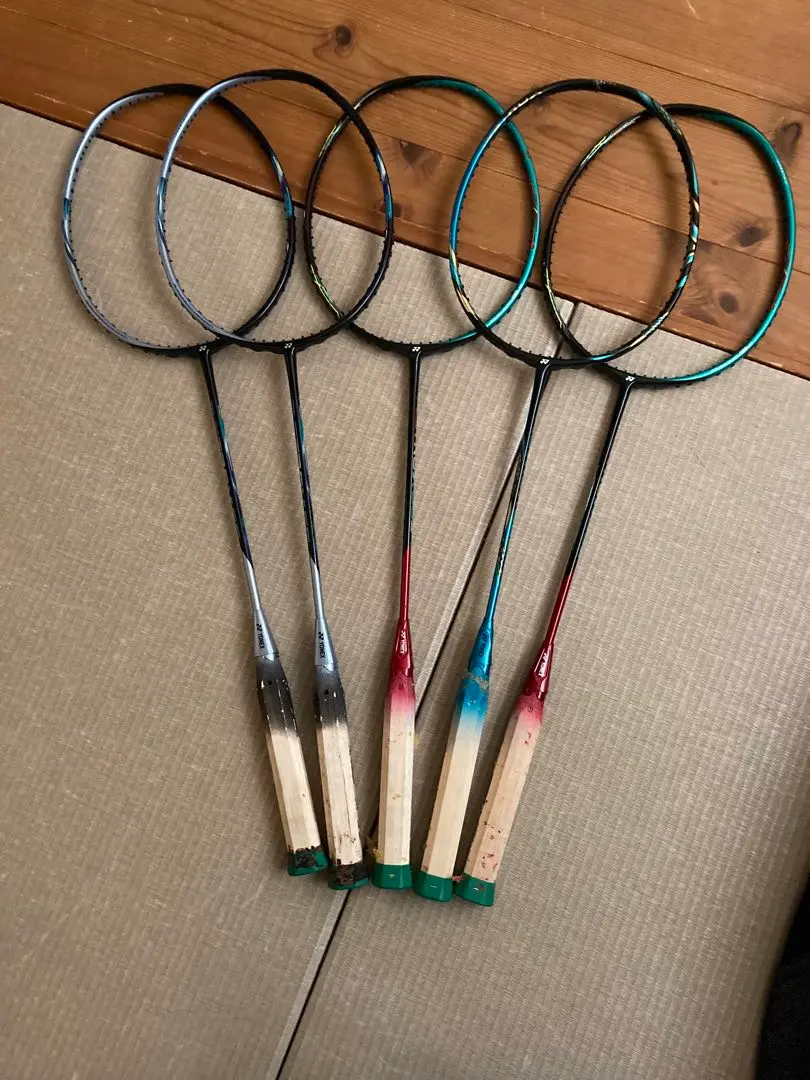 2026年最新】アストロクス88s pro 限定の人気アイテム - メルカリ