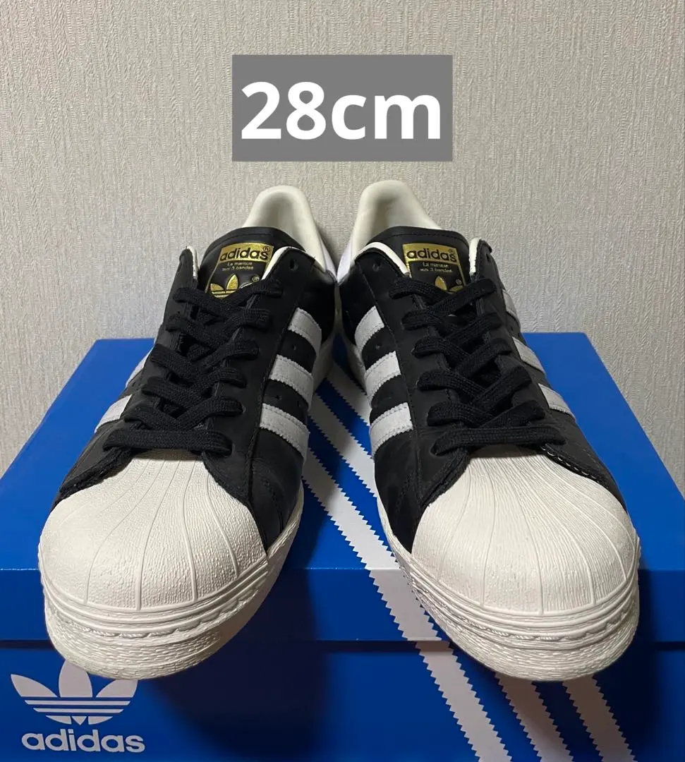 2026年最新】スーパースター 金ベロ 28の人気アイテム - メルカリ