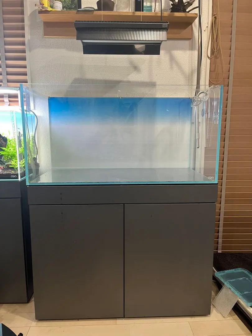 2026年最新】adaキューブキャビネットの人気アイテム - メルカリ