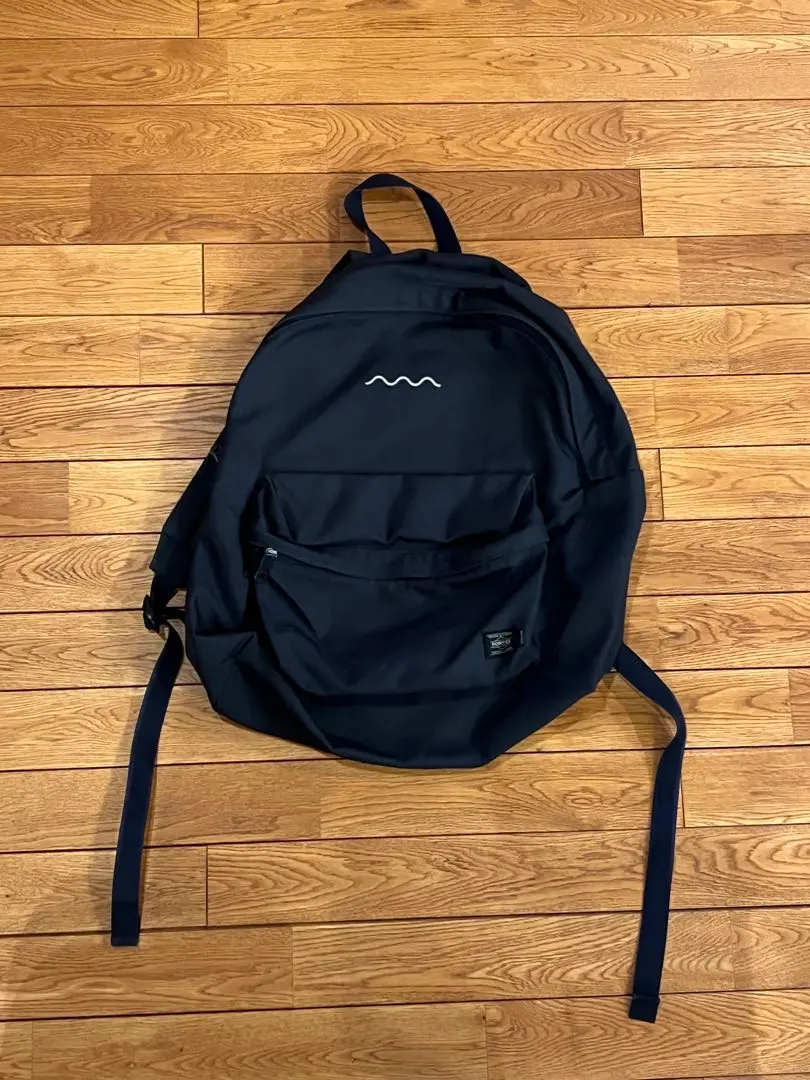 2026年最新】min-nano porterの人気アイテム - メルカリ