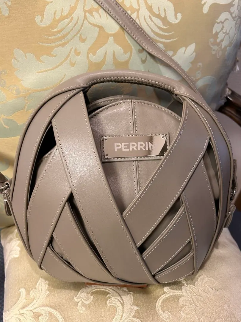 2026年最新】ペランパリの人気アイテム - メルカリ