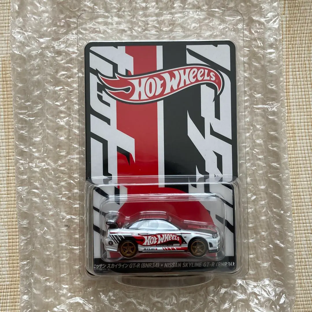 2026年最新】hotwheels japan conventionの人気アイテム - メルカリ