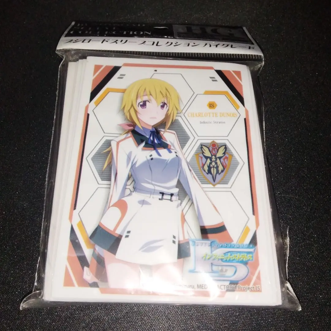 2026年最新】インフィニットストラトス プレイマットの人気アイテム