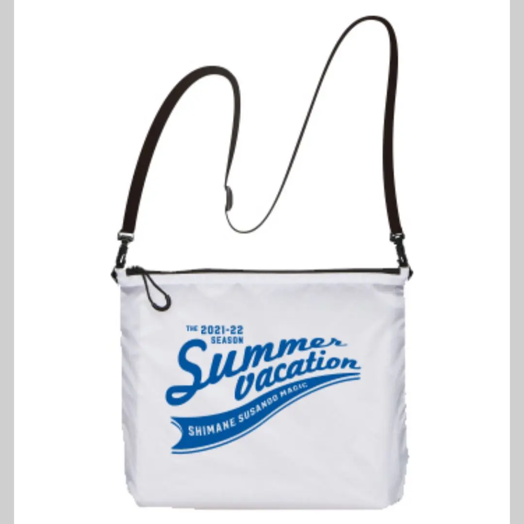 2026年最新】スサノオマジック バッグの人気アイテム - メルカリ