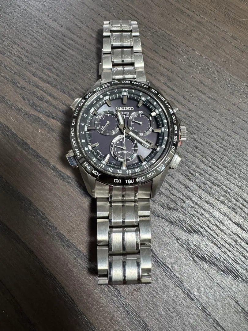 2026年最新】8x82-0ab0-1の人気アイテム - メルカリ