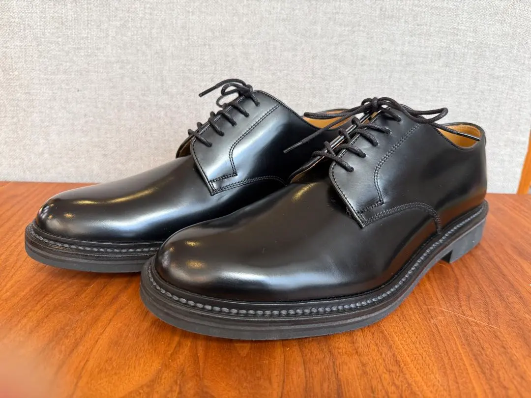 2026年最新】リーガル ju13の人気アイテム - メルカリ