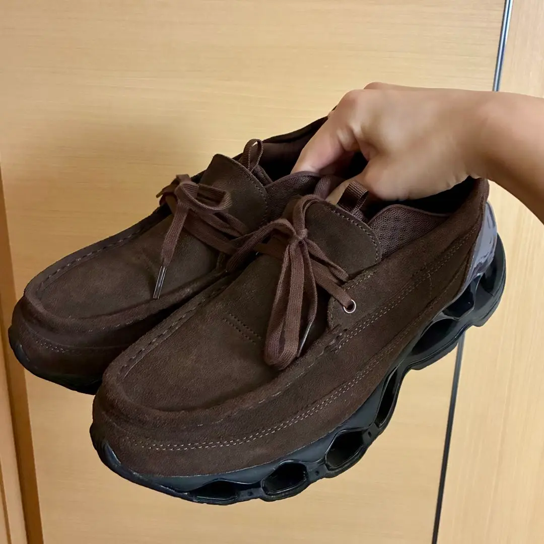 2026年最新】MOC MIZUNO INFINITYの人気アイテム - メルカリ