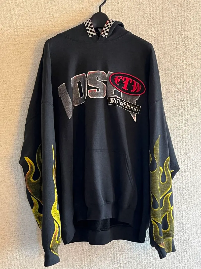 2026年最新】ZAC VARGASの人気アイテム - メルカリ