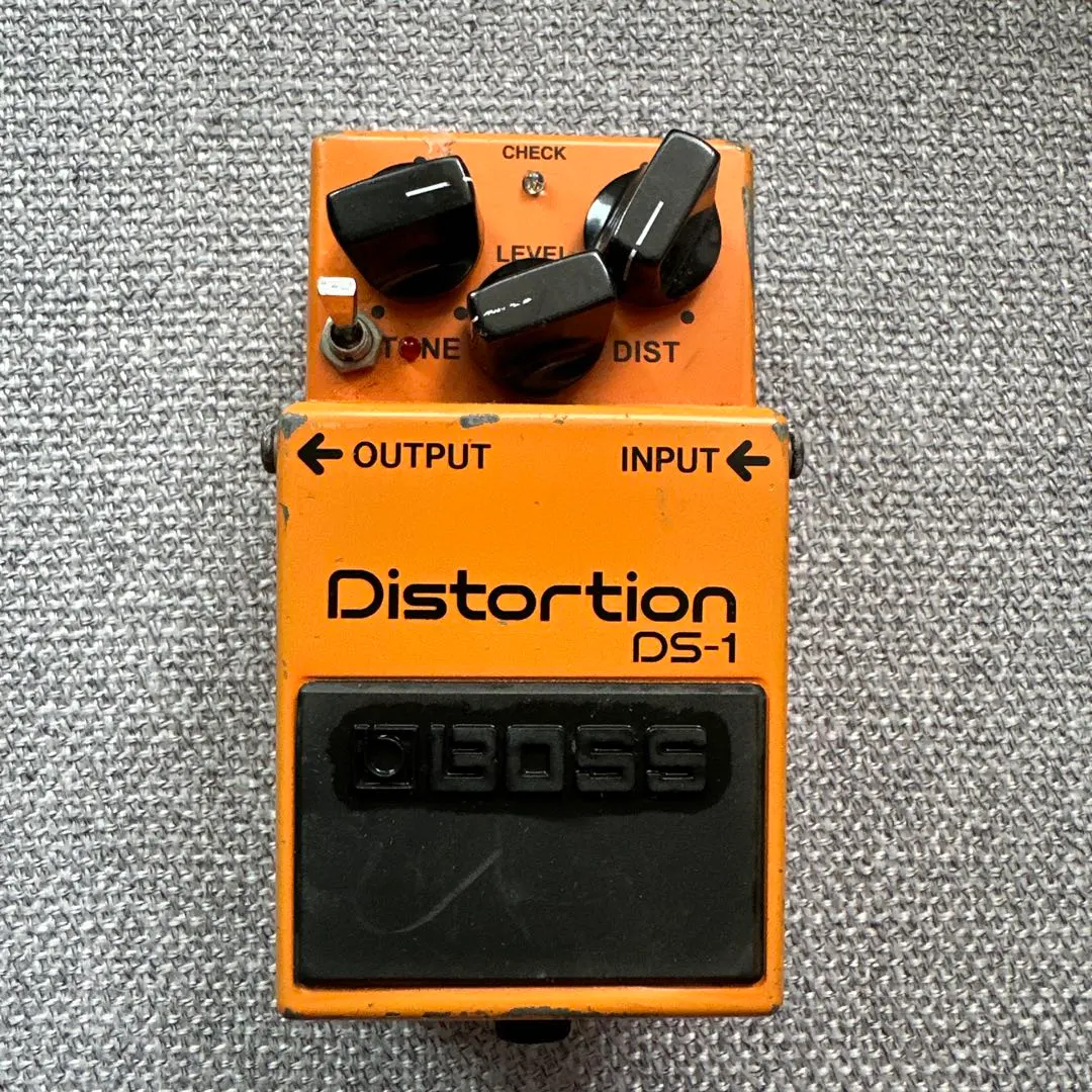 2026年最新】ds-1 keeleyの人気アイテム - メルカリ