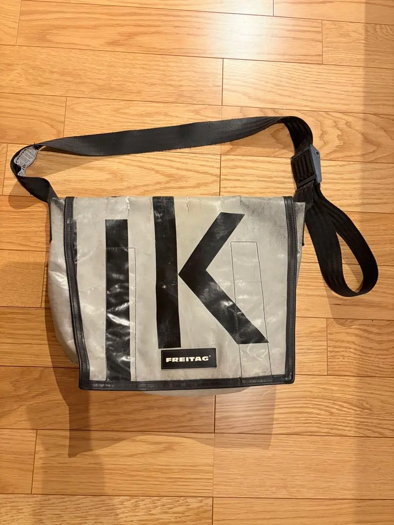 2026年最新】freitag dragnetの人気アイテム - メルカリ