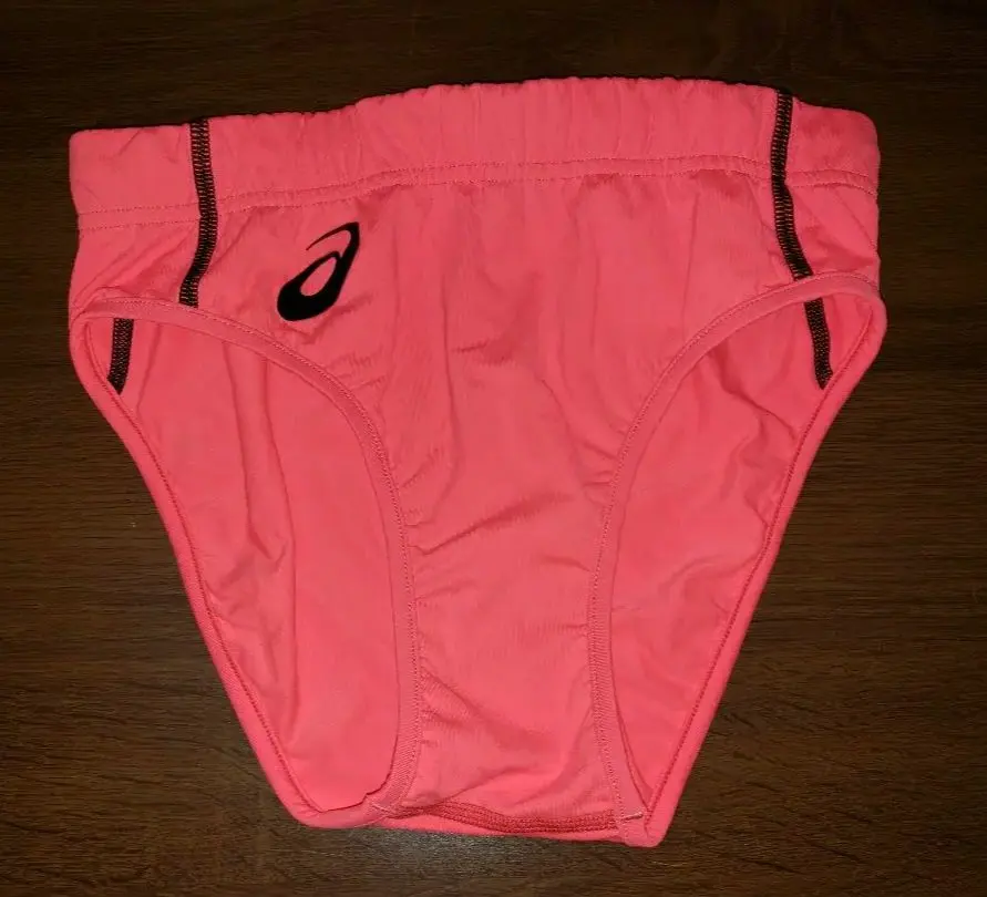 2026年最新】asics アシックス ブルマの人気アイテム - メルカリ