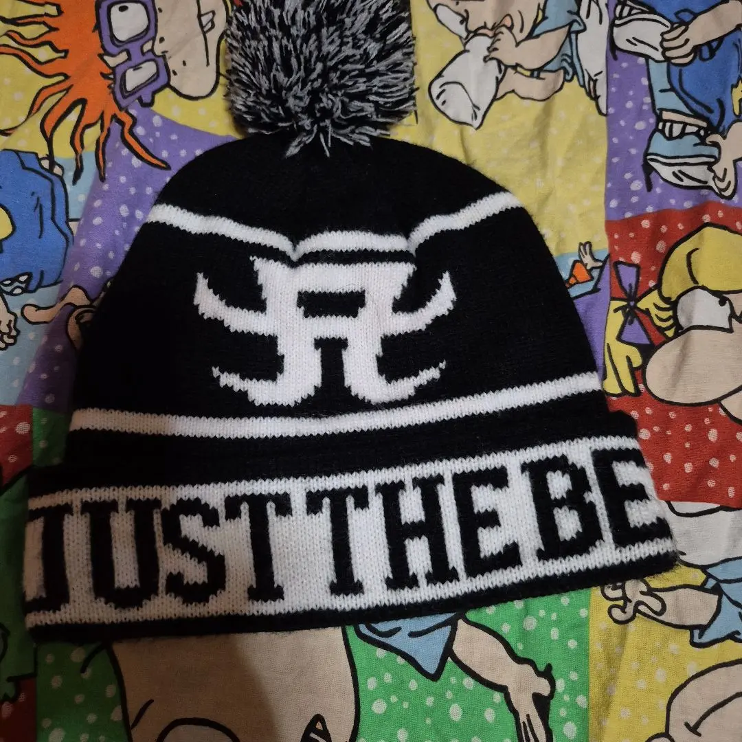 2026年最新】浜崎あゆみ ニットキャップの人気アイテム - メルカリ