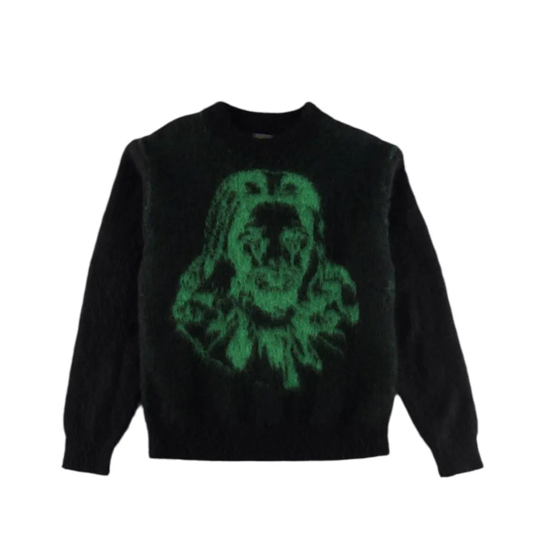 2026年最新】born x raised saintの人気アイテム - メルカリ